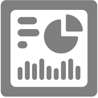 Kpi Icon