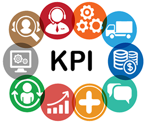 300x250 Define Kpis For Successful Business Intelligence