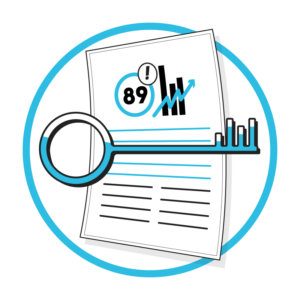 300x300 How To Set Up Website Kpis And Key Metrics With Your Team