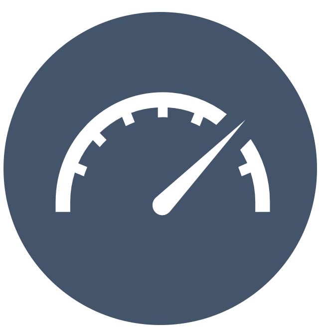 646x665 Kpi Icon Astute Group