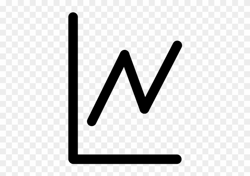 840x593 Kpi, Kpi, Measure Icon