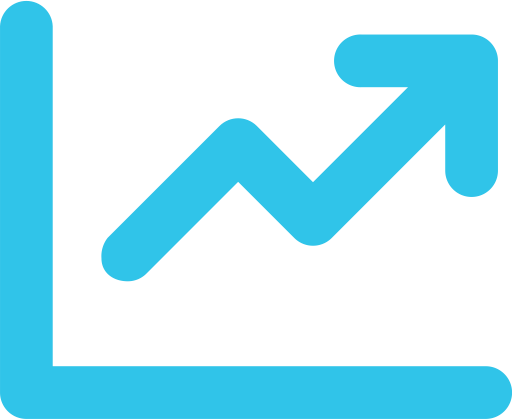 512x419 Kpi Hover Icon Png And Vector For Free Download