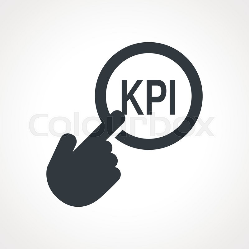 800x800 Kpi Icon