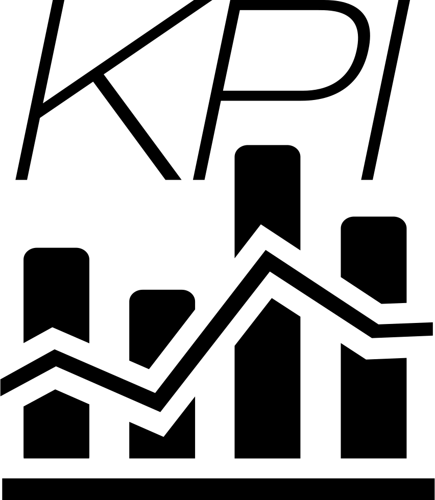 Кпай это. KPI значок. КПЭ пиктограмма. Ключевые показатели иконка. КПИ иконка.