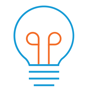 300x300 Relevant Kpi Management Icon