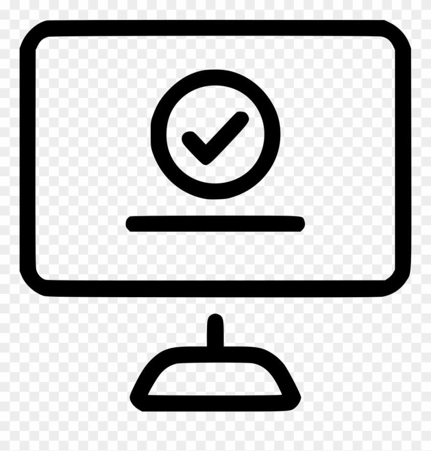 880x921 Screen Ok Success Comments