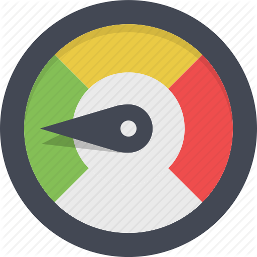 512x512 Dashboard Icon