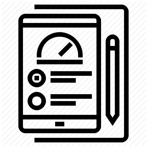 512x512 Analysis, Business, Dashboard, Digital Marketing, Growth, Key