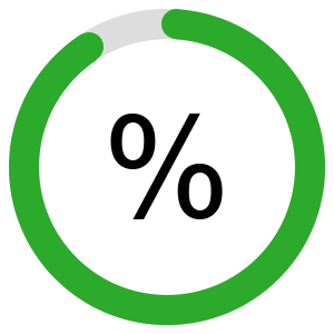 300x300 Business Apps Microsoft Appsource