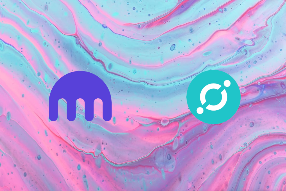 1002x668 Kraken Lists Icon