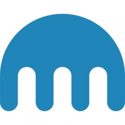 250x250 Ven Trading Arrives To Payward's Kraken Digital Currency Exchange