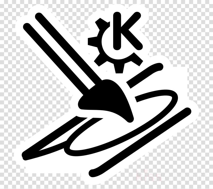 900x800 Icon Design Clipart