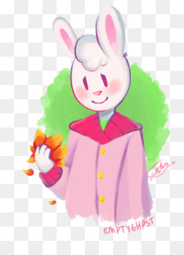 260x360 Krita Png Free Download