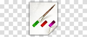 300x128 Krita Transparent Background Png Cliparts Free Download Hiclipart