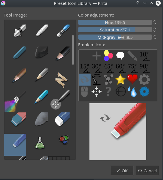 574x631 Loading And Saving Brushes Krita Manual Version