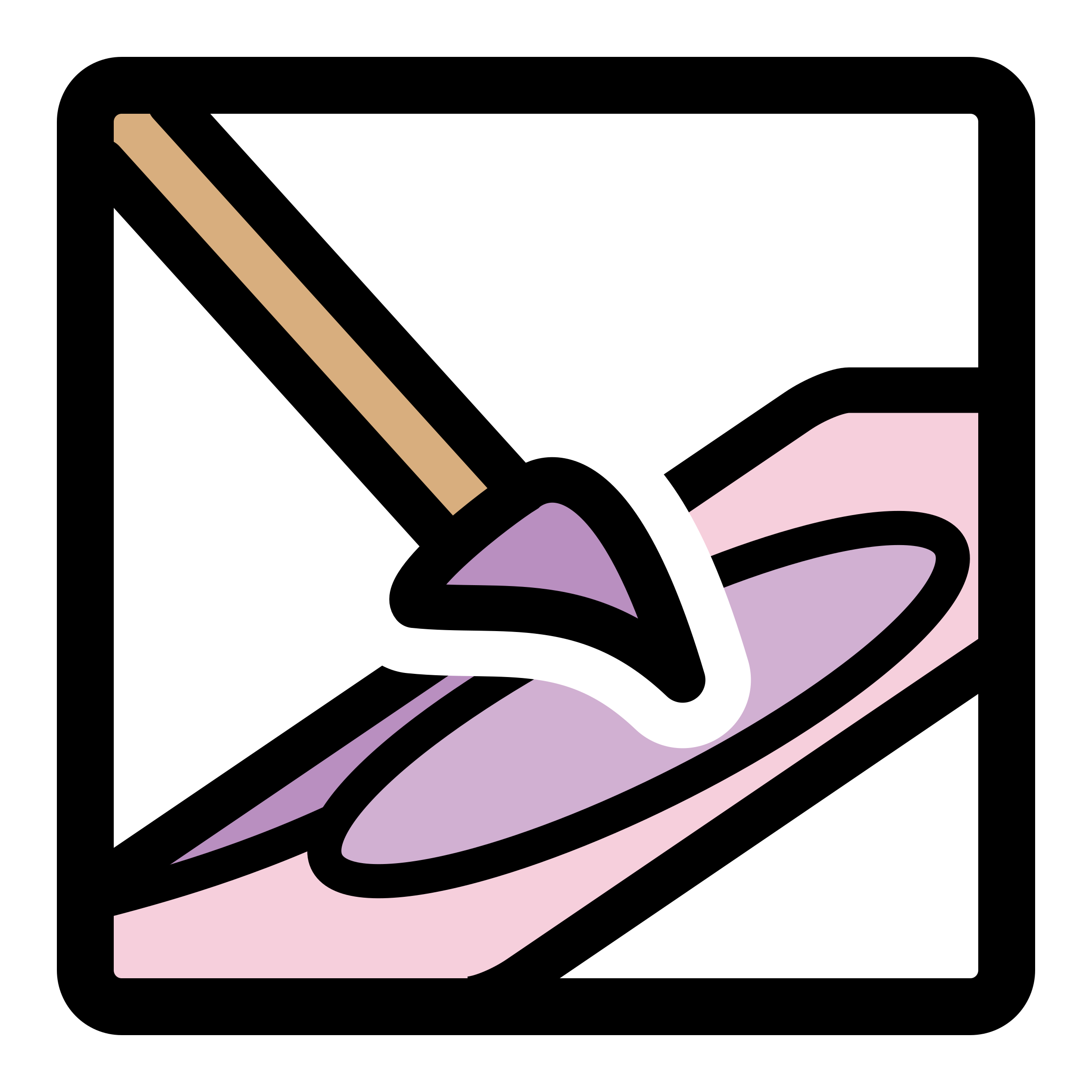2400x2400 Primary Krita Kra Icons Png