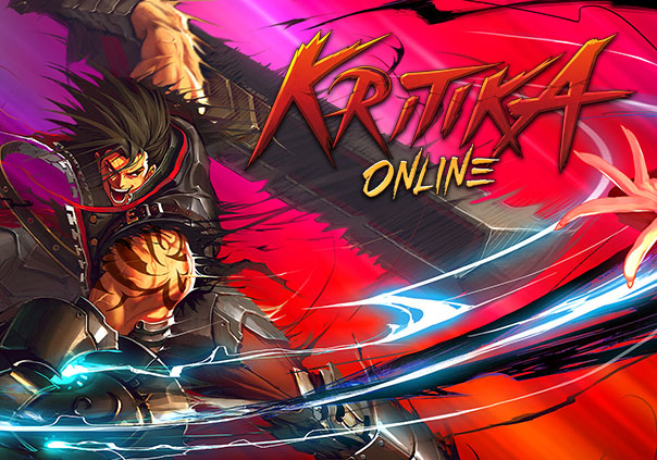 604x423 Kritika Online Mmohuts
