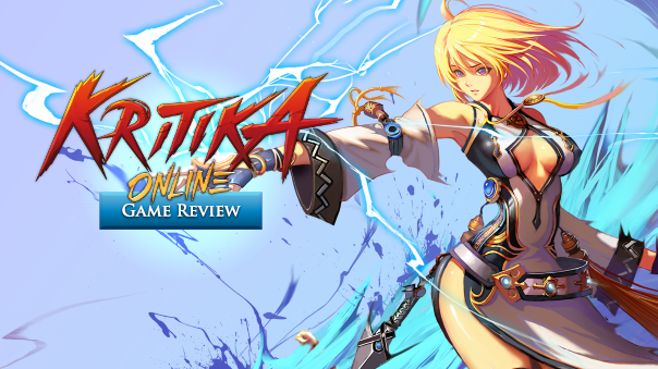 604x339 Kritika Online Review Mmohuts