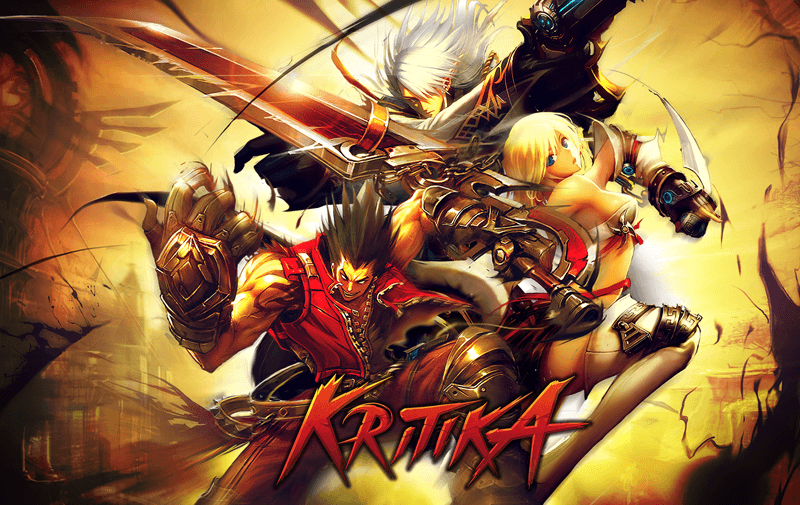 800x505 Kritika Online Sea To Launch In Six Countries In May Tech Edt