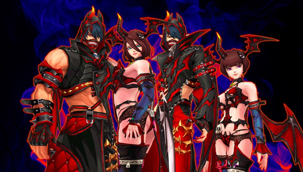 978x555 Kritika Online On Twitter