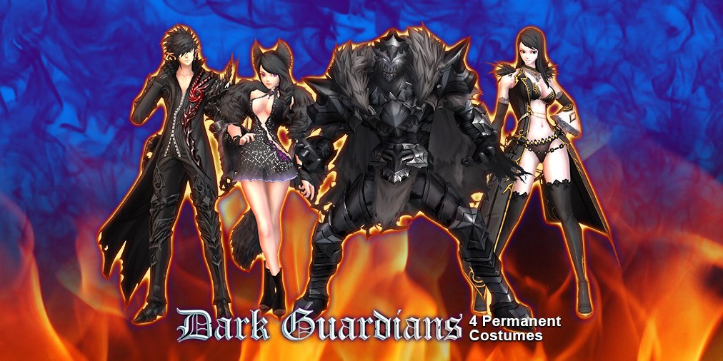 1012x506 Kritika Online On Twitter Get