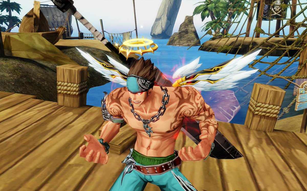 1200x749 Kritika Online On Twitter Log In Daily