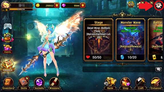 574x323 Gamevil Forums