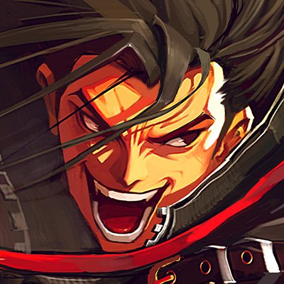 400x400 Kritika Online