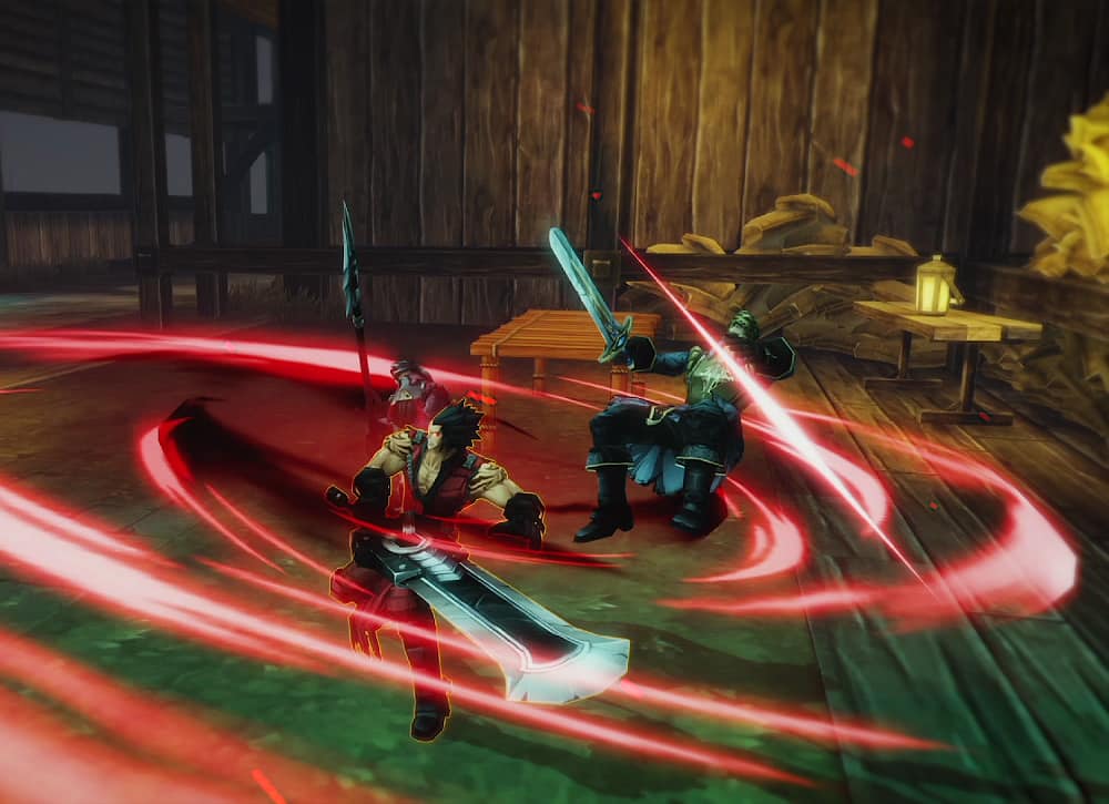 1000x725 Kritika Online