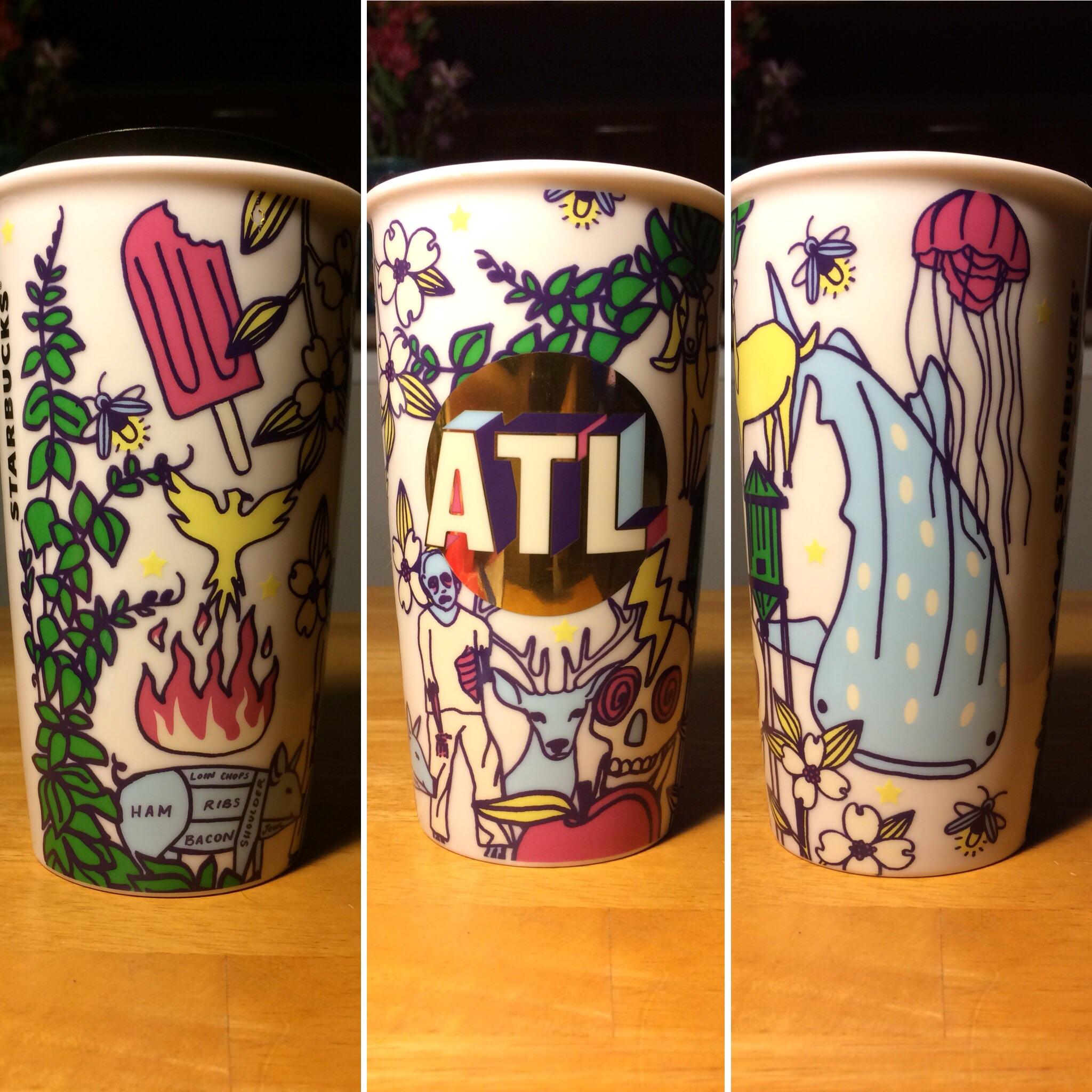 2048x2048 Atlanta Icon Mug I Picked Up