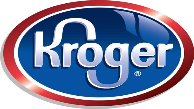 Kroger Icon at Vectorified.com | Collection of Kroger Icon free for ...