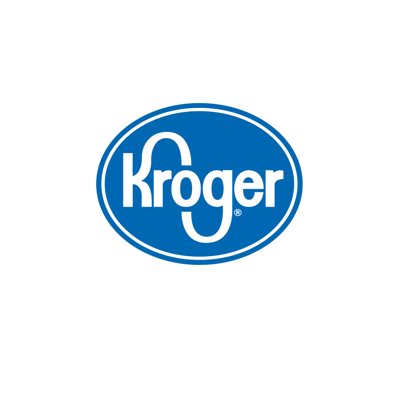 800x800 Kroger Logo Alpha Alliance For Housing And Healing