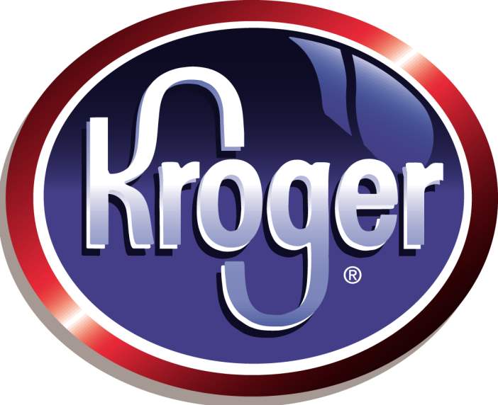 702x572 Kroger Kroger Logo Icon Vector Free Download
