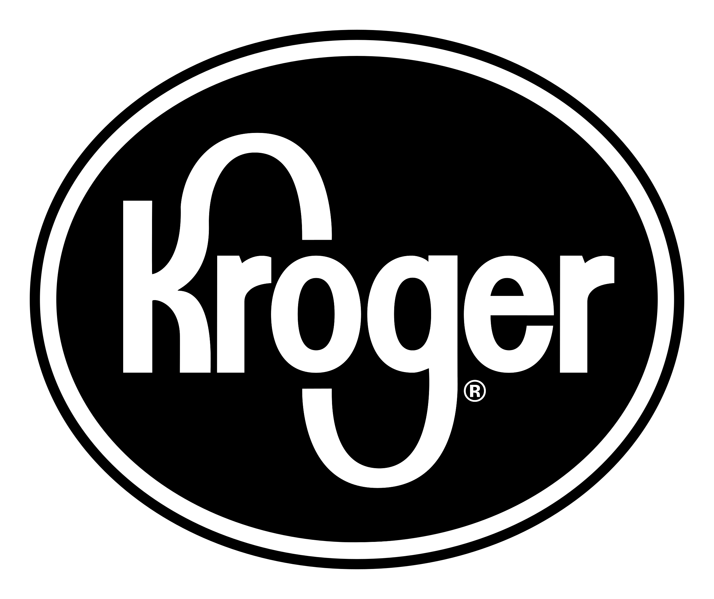 2400x2014 Kroger Kroger Logo Icon Vector Free Download