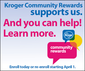 300x250 Kroger Amazon Info