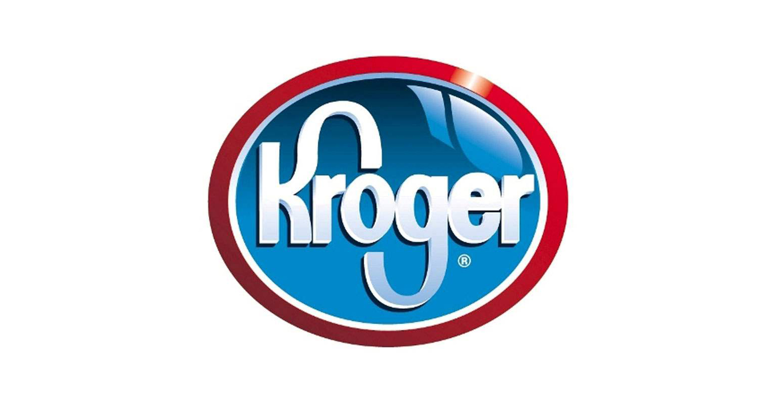 1540x800 Kroger Joins List Of Companies Adding Jobs Supermarket News