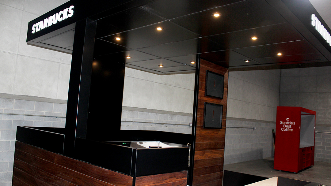 1080x608 Starbucks Icon Coffee Kiosk