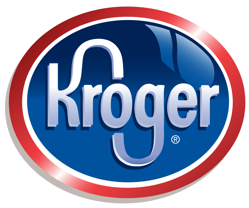 1000x833 Support Stepping Stones With Kroger Shopping