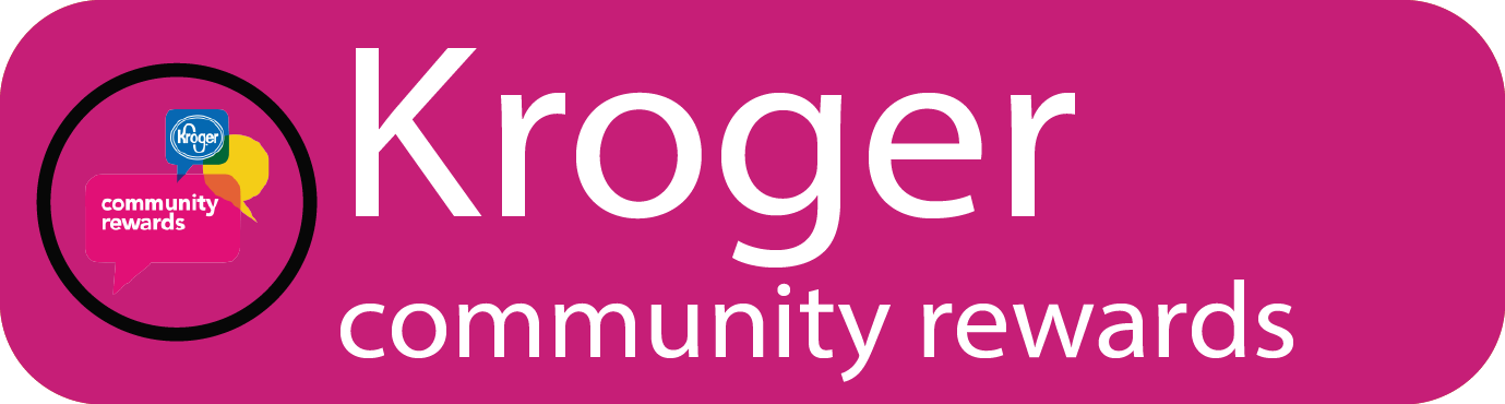 1379x370 Kroger Icon Sequoyah Regional Library