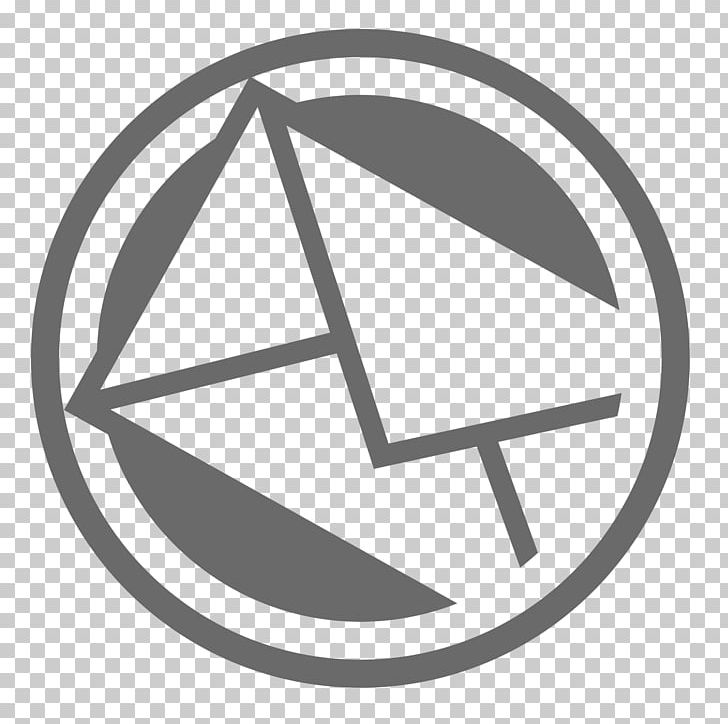 728x724 Email Computer Icons Nails Creek Church Kroger Plus Card Png