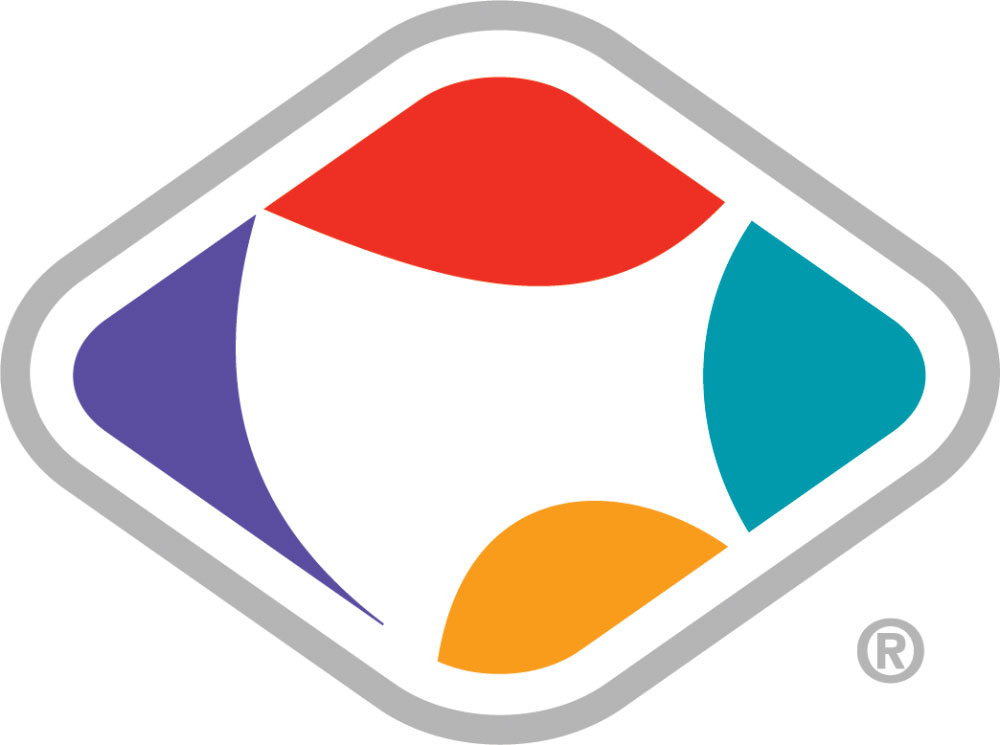 1000x745 Kroger C Stores Gardner Design