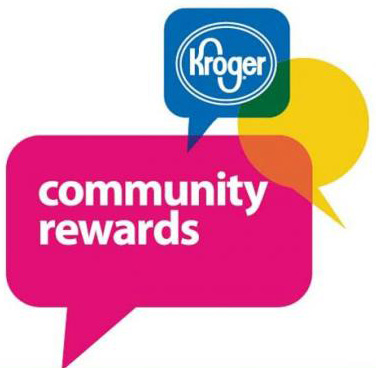 376x371 Kroger Community Rewards