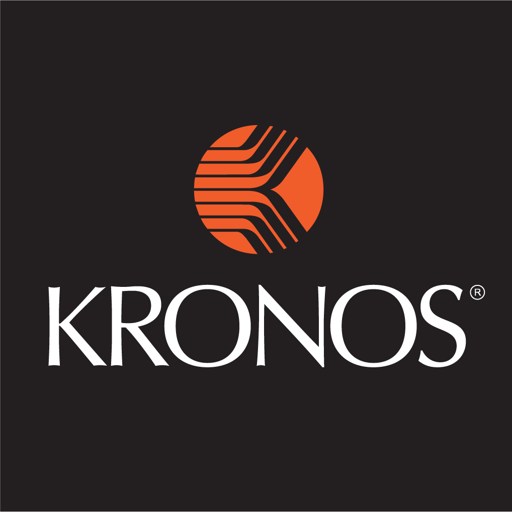 Kronos Desktop Icon