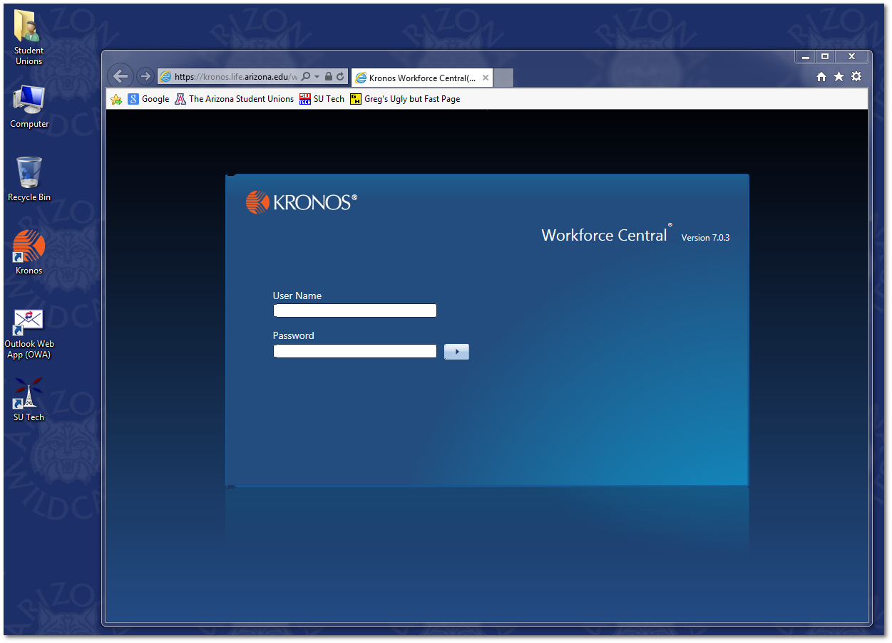 1251x903 Kronos F A Q