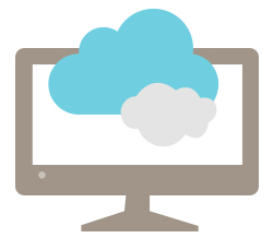 250x218 Kronos Solutions Time And Attendance, Hr, Payroll Software