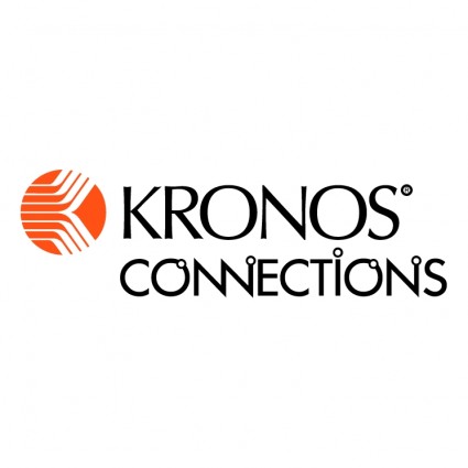 425x425 Kronos Logo Icon Images