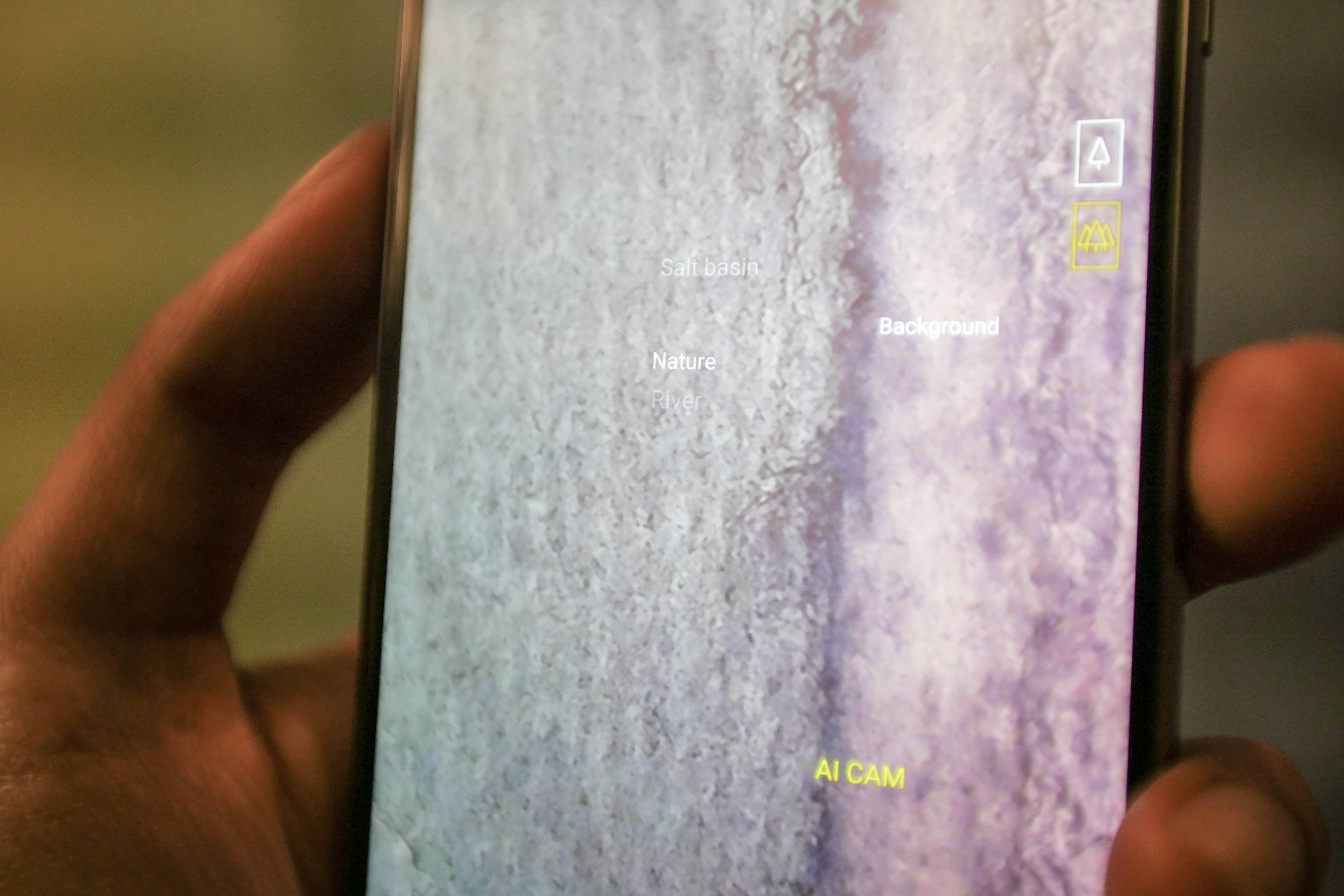 4608x3072 Kronos Workforce Ready Review Rating