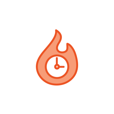 400x400 Manage Fatigue To Improve Employee Engagement Prevent Burnout