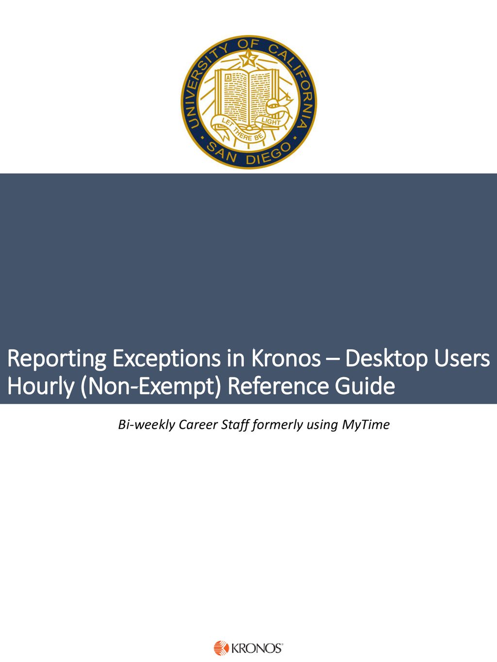 1024x1365 Reporting Exceptions In Kronos Desktop Users Hourly