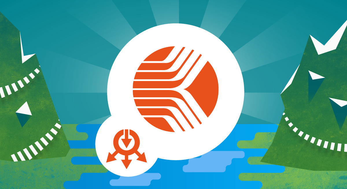 1200x655 The Best Kronos Alternatives For Your Small Business